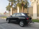 CRETA MODEL 2024 BRAND NEW FOR RENT